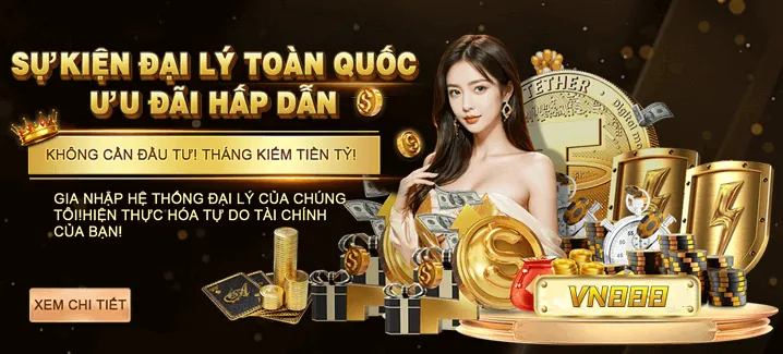 Ưu đãi đặc biệt từng loại game vabo88
