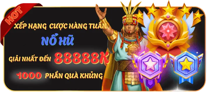 Sự kiện đặc biệt và giải đấu vabo88