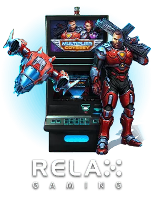 Nền tảng giải trí đa dạng vabo88