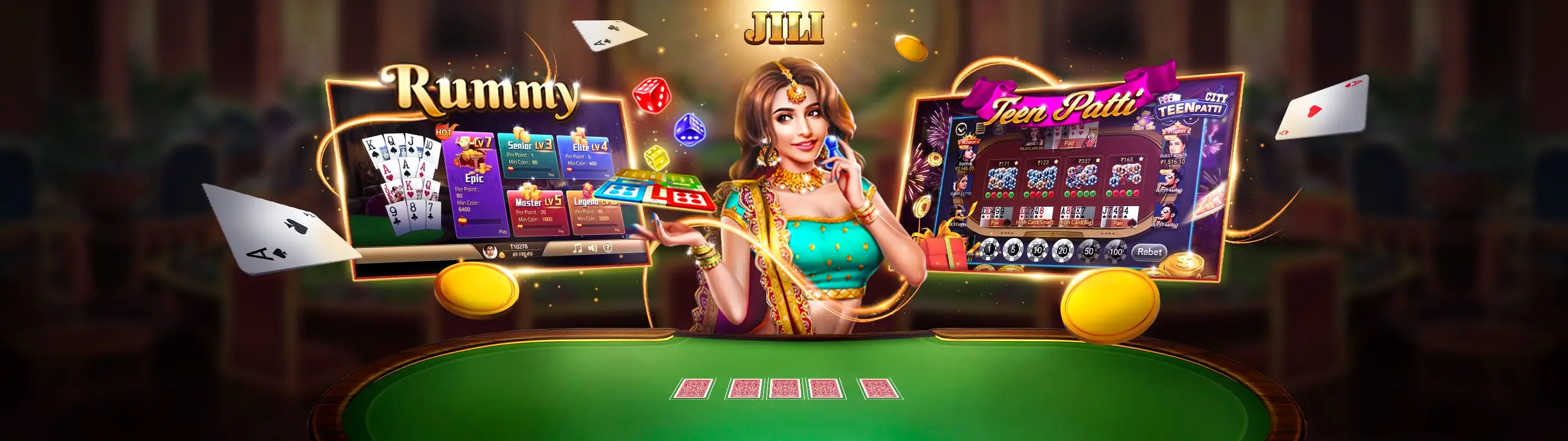 Banner đăng ký vabo88 với các ưu đãi thể thao và casino