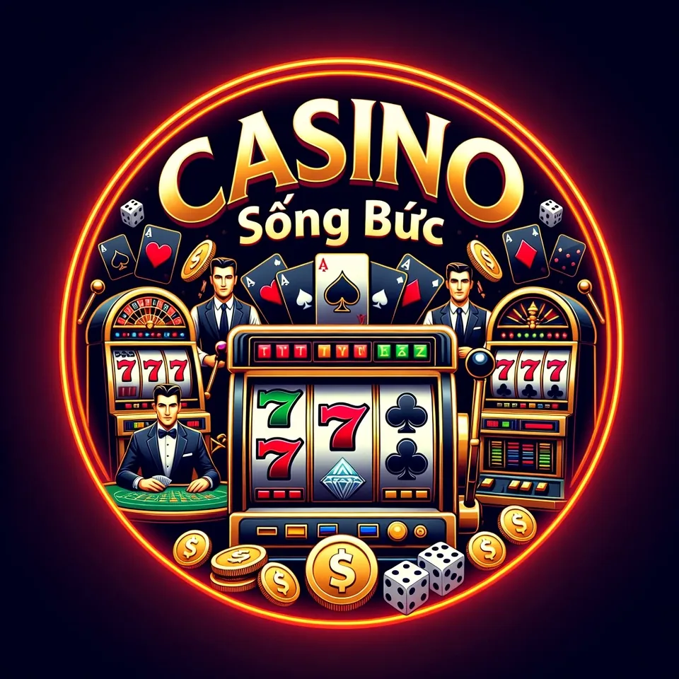 vabo88 đăng nhập