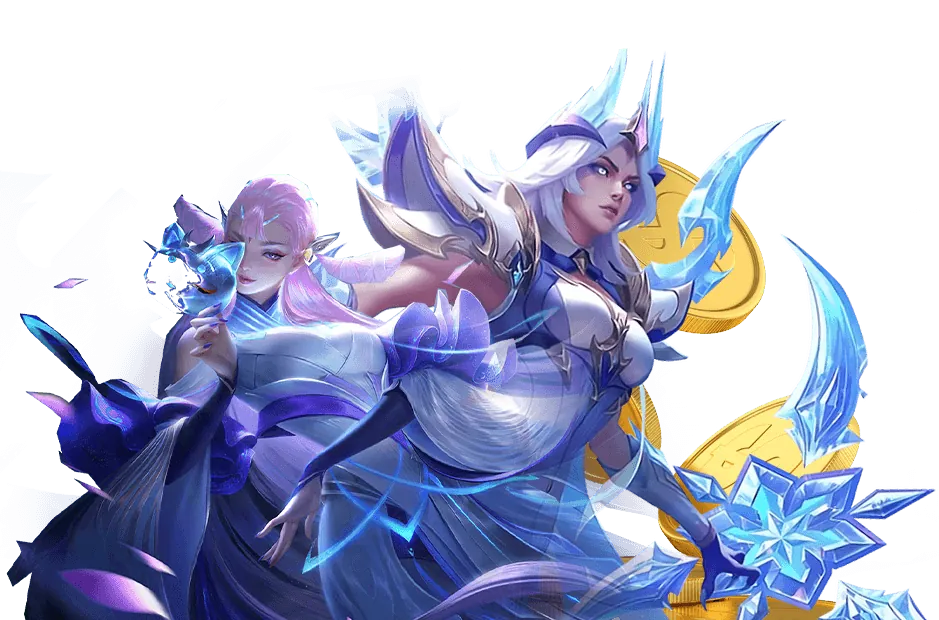 Khuyến mãi vabo88