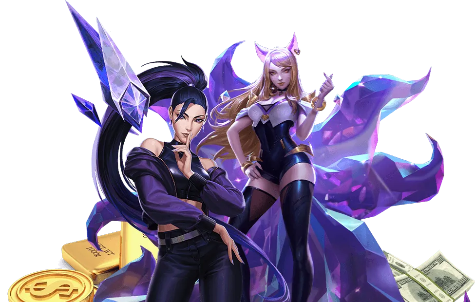 Đa dạng các trò chơi iGaming tại vabo88: thể thao, casino, nổ hũ, bắn cá