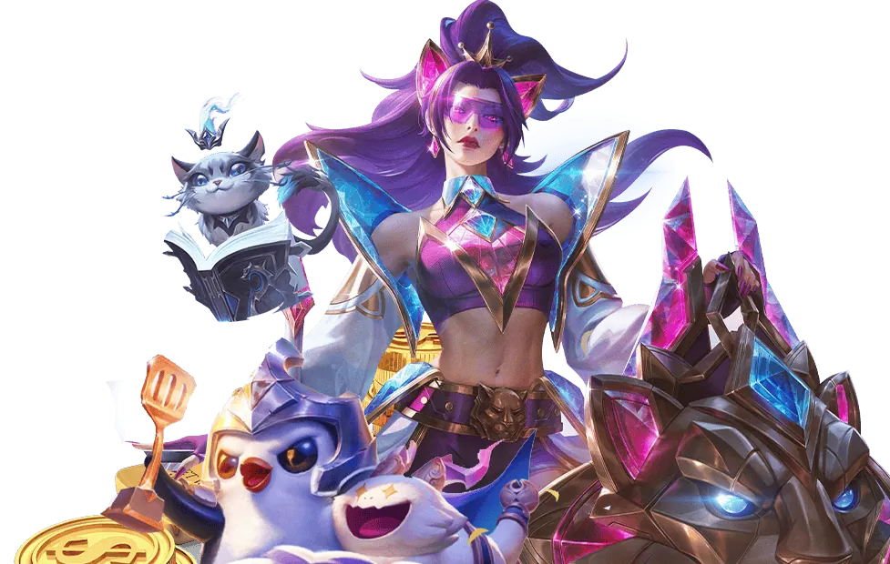 Hệ thống bảo mật công nghệ cao của vabo88 đăng nhập