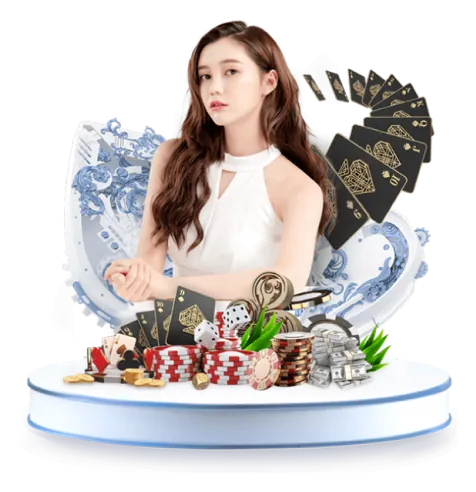 Chiến lược chơi casino trực tuyến vabo88